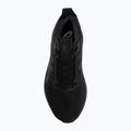 Vyriški bėgimo batai ASICS Gel-Kayano 33 Extra Wide black/black 5