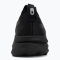 Vyriški bėgimo batai ASICS Gel-Kayano 33 Extra Wide black/black 6