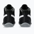 Imtynių batai ASICS Matflex 8 black/white 5
