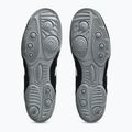 Imtynių batai ASICS Matflex 8 black/white 6