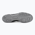 Imtynių batai ASICS Matflex 8 black/white 4