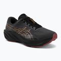 Vyriški bėgimo bateliai ASICS GT-2000 15 GTX grafito pilka/juoda