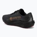 Vyriški bėgimo bateliai ASICS GT-2000 15 GTX grafito pilka/juoda 3