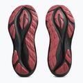 Vyriški bėgimo bateliai ASICS GT-2000 15 GTX grafito pilka/juoda 5