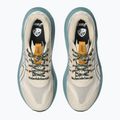 Vyriški bėgimo bateliai ASICS Gt-2000 15 TR simply taupe/foggy teal 13