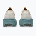 Vyriški bėgimo bateliai ASICS Gt-2000 15 TR simply taupe/foggy teal 14