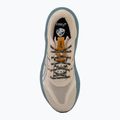 Vyriški bėgimo bateliai ASICS Gt-2000 15 TR simply taupe/foggy teal 5