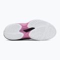 Vyriški tinklinio bateliai ASICS Sky Elite FF 4 bubblegum/gunmetal 4