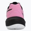 Vyriški tinklinio bateliai ASICS Sky Elite FF 4 bubblegum/gunmetal 6