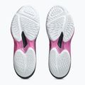 Vyriški tinklinio bateliai ASICS Sky Elite FF 4 bubblegum/gunmetal 3