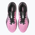 Vyriški tinklinio bateliai ASICS Sky Elite FF 4 bubblegum/gunmetal 4