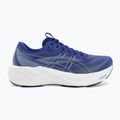 Vyriški bėgimo batai Asics Gt-2000 15 Prussian Blue/White 2