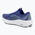 Vyriški bėgimo batai Asics Gt-2000 15 Prussian Blue/White 3