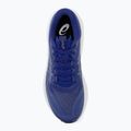 Vyriški bėgimo batai Asics Gt-2000 15 Prussian Blue/White 5