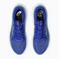 Vyriški bėgimo batai Asics Gt-2000 15 Prussian Blue/White 13