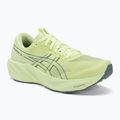 Vyriški bėgimo batai Asics Gt-2000 15 Illuminate Yellow/Foggy Teal