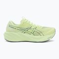Vyriški bėgimo batai Asics Gt-2000 15 Illuminate Yellow/Foggy Teal 2