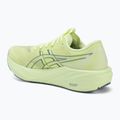 Vyriški bėgimo batai Asics Gt-2000 15 Illuminate Yellow/Foggy Teal 3