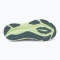 Vyriški bėgimo batai Asics Gt-2000 15 Illuminate Yellow/Foggy Teal 4