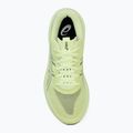 Vyriški bėgimo batai Asics Gt-2000 15 Illuminate Yellow/Foggy Teal 5