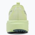 Vyriški bėgimo batai Asics Gt-2000 15 Illuminate Yellow/Foggy Teal 6