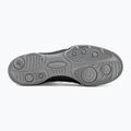 Vaikiški imtynių batai ASICS Matflex 8 GS black/white 4