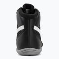 Vaikiški imtynių batai ASICS Matflex 8 GS black/white 6