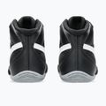 Vaikiški imtynių batai ASICS Matflex 8 GS black/white 3