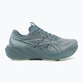 Vyriški bėgimo batai ASICS GT-2000 15 foggy teal/illuminate yellow 2