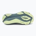 Vyriški bėgimo batai ASICS GT-2000 15 foggy teal/illuminate yellow 4