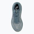 Vyriški bėgimo batai ASICS GT-2000 15 foggy teal/illuminate yellow 5