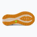 Vyriški bėgimo bateliai Asics Blazeblast juoda/smėlio spalva 4