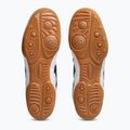 Imtynių batai ASICS Matflex 8 white/black 6