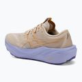 Moteriški bėgimo batai Asics Gt-2000 15 Tr simply taupe/bluebell 3