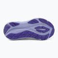 Moteriški bėgimo batai Asics Gt-2000 15 Tr simply taupe/bluebell 4