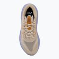 Moteriški bėgimo batai Asics Gt-2000 15 Tr simply taupe/bluebell 5