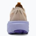 Moteriški bėgimo batai Asics Gt-2000 15 Tr simply taupe/bluebell 6