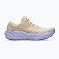 Moteriški bėgimo batai Asics Gt-2000 15 Tr simply taupe/bluebell 8