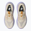 Moteriški bėgimo batai Asics Gt-2000 15 Tr simply taupe/bluebell 11