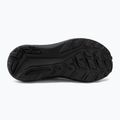 Vyriški bėgimo batai ASICS GT-1000 15 black/graphite grey 4