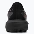 Vyriški bėgimo batai ASICS GT-1000 15 black/graphite grey 6
