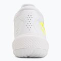 Moteriški tinklinio bateliai ASICS Beyond FF MT 2 white/ocean haze 6