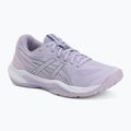 Moteriški tinklinio bateliai ASICS Gel-Tactic 13 murasaki/dahlia