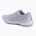 Moteriški tinklinio bateliai ASICS Gel-Tactic 13 murasaki/dahlia 3