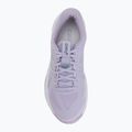 Moteriški tinklinio bateliai ASICS Gel-Tactic 13 murasaki/dahlia 5