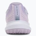 Moteriški tinklinio bateliai ASICS Gel-Tactic 13 murasaki/dahlia 6