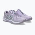 Moteriški tinklinio bateliai ASICS Gel-Tactic 13 murasaki/dahlia