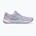 Moteriški tinklinio bateliai ASICS Gel-Tactic 13 murasaki/dahlia 2