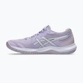 Moteriški tinklinio bateliai ASICS Gel-Tactic 13 murasaki/dahlia 3
