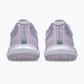 Moteriški tinklinio bateliai ASICS Gel-Tactic 13 murasaki/dahlia 5